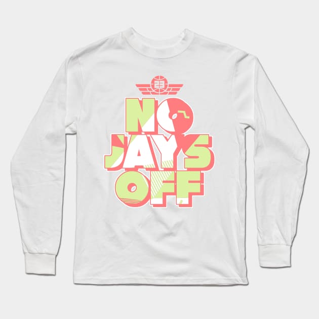 Jay All Day Lava Glow Sneaker Retro Retro 1 Lava Glow Long